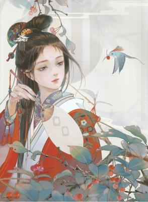 人人不卡